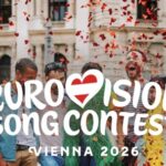 Eurovision
