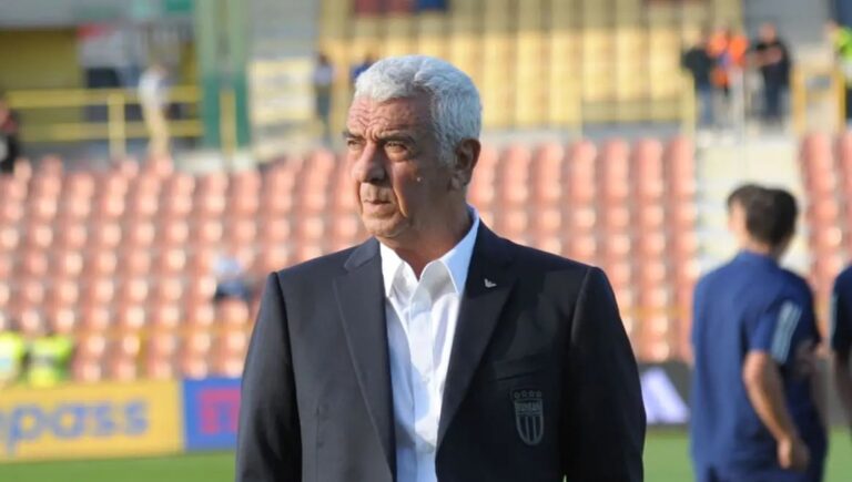 E’ morto Evaristo Beccalossi, storica bandiera dell’Inter aveva 69 anni