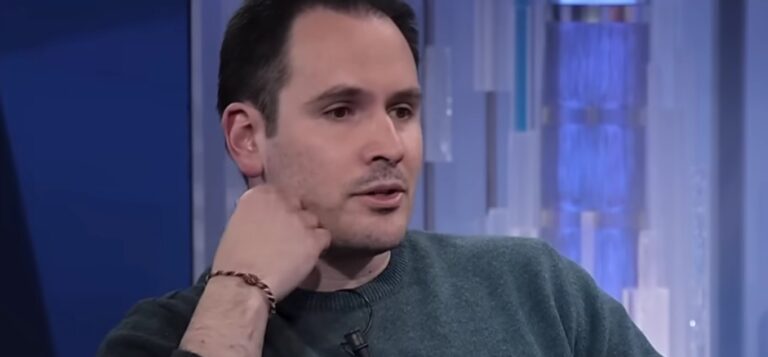 Garlasco, non solo Chiara: le altre morti sospette