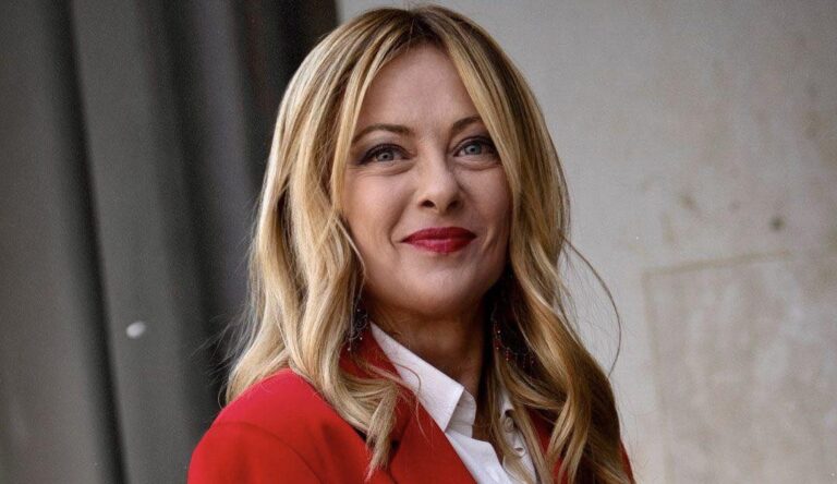 Pnrr, Meloni: “Non un cammino semplice, ma rispettata la tabella di marcia. Ora manca l’ultimo miglio”