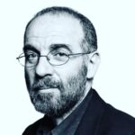 Giuseppe Tornatore TN24 11