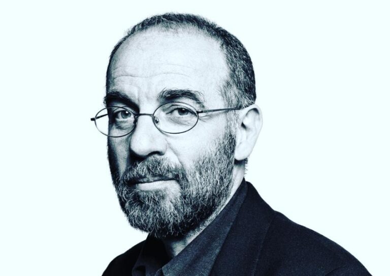 I 70 anni di Giuseppe Tornatore tra Oscar e grandi film