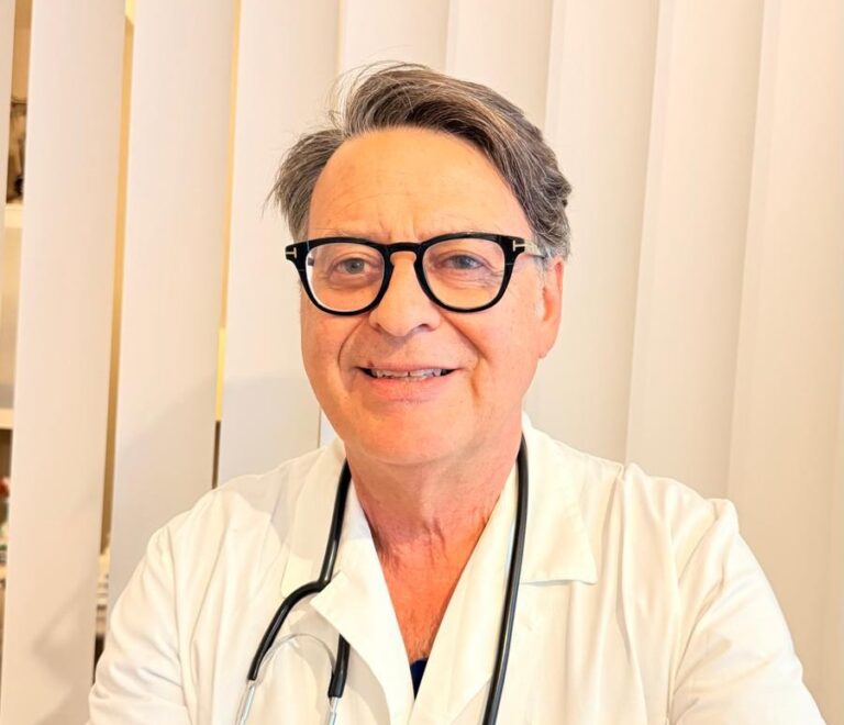 Ultrasuoni contro embolia polmonare: l’Emodinamica di Taormina al top della Cardiologia  siciliana