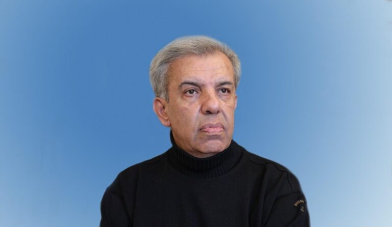 Naxos 2026: Duca, il “federatore” che ha unito la coalizione Bosco Naxos 2026: Duca, il “federatore” che ha unito la coalizione Bosco