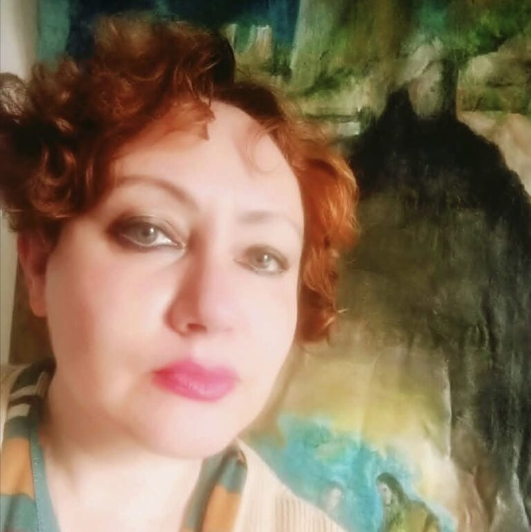 A Taormina dal 3 al 9 maggio Egos, mostra internazionale curata da Rosi Raneri