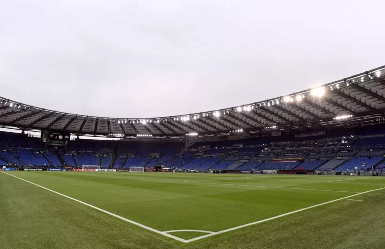 Ordine pubblico, il derby Roma-Lazio si giocherà lunedì 18 maggio alle ore 20.45
