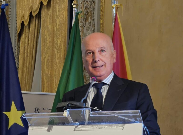 Sicilia, cardiochirurgie al bivio. Monito di Iacolino su Taormina e Palermo: “C’è stato un azzardo”