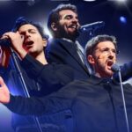 Il Volo