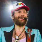 Arriva il trailer di "Lorenzo", il film su Jovanotti nelle sale a novembre 6 Jovanotti TN24 11