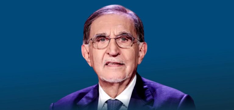 Legge elettorale, La Russa: “Non capisco la sinistra, era per il secondo turno”