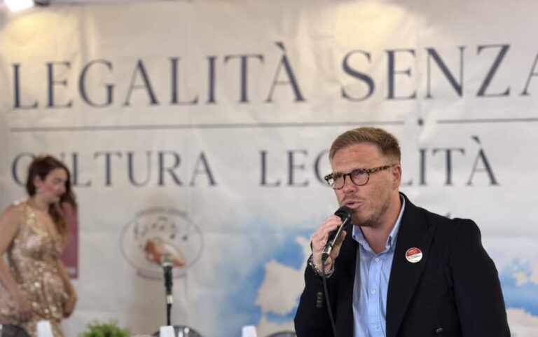 Regionali, La Vardera punta sui ballottaggi per prendersi la candidatura nel centrosinistra
