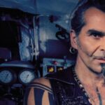 Litfiba TN24 11