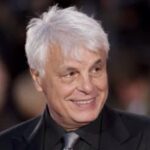 MICHELE PLACIDO