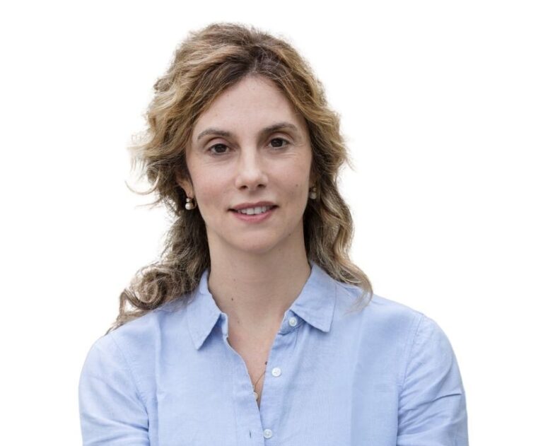 Marianna Madia lascia il Pd e passa a Italia Viva: “Allargare e rafforzare il centrosinistra”