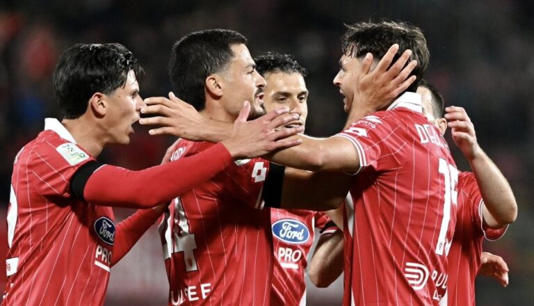 Monza-Catanzaro 0-2, highlights e goal Monza-Catanzaro 0-2, highlights e goal