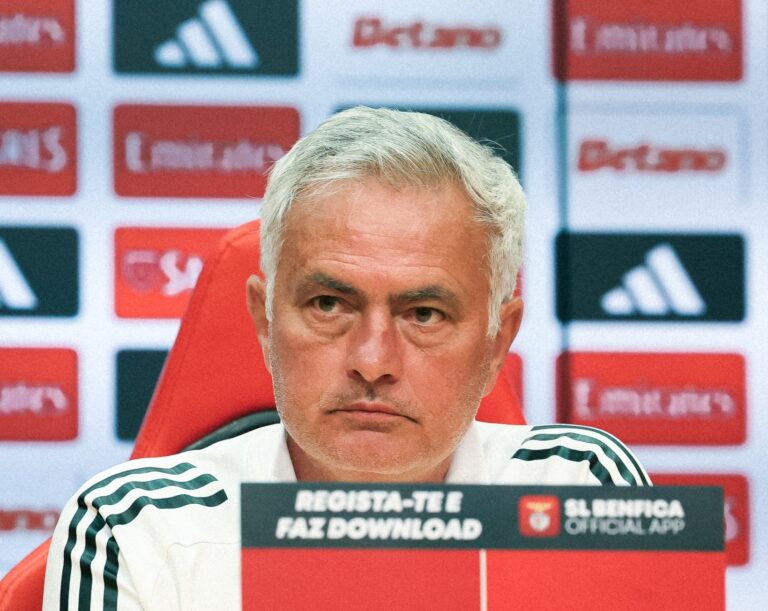 Mourinho vuole Yildiz al Real: la Juve trema