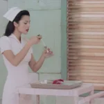 Olivia Rodrigo 12