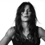 Paola Turci TN24 11
