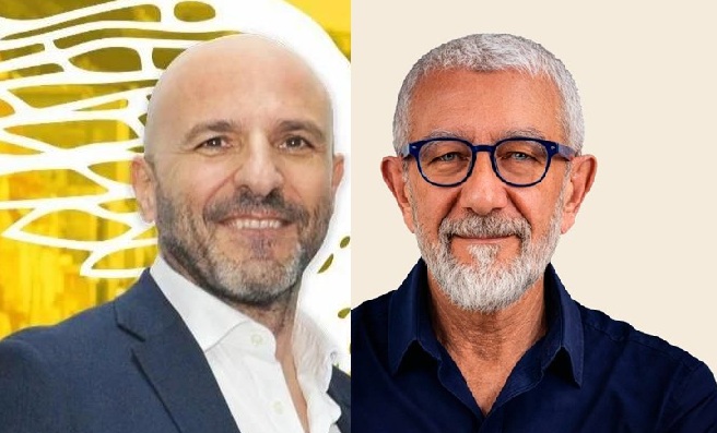 Elezioni a Naxos: ammesse tutte le liste. I candidati