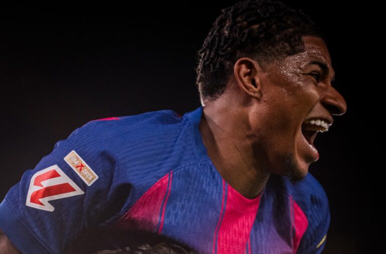 Barcellona-Real 2-0, highlights e goal