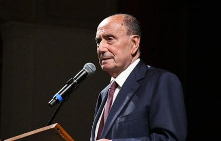 Imprese, da giovedì 21 attiva piattaforma Irfis per investimenti. Schifani: “Sosteniamo il lavoro”