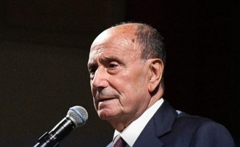 Elezioni in Sicilia: crollano i poli tradizionali, avanzano i civici
