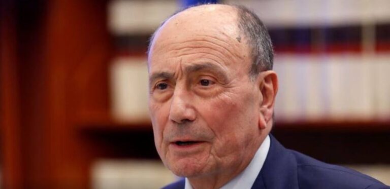 Schifani e Savarino: “Sulla spiaggia di Mondello nessuna pressione politica”