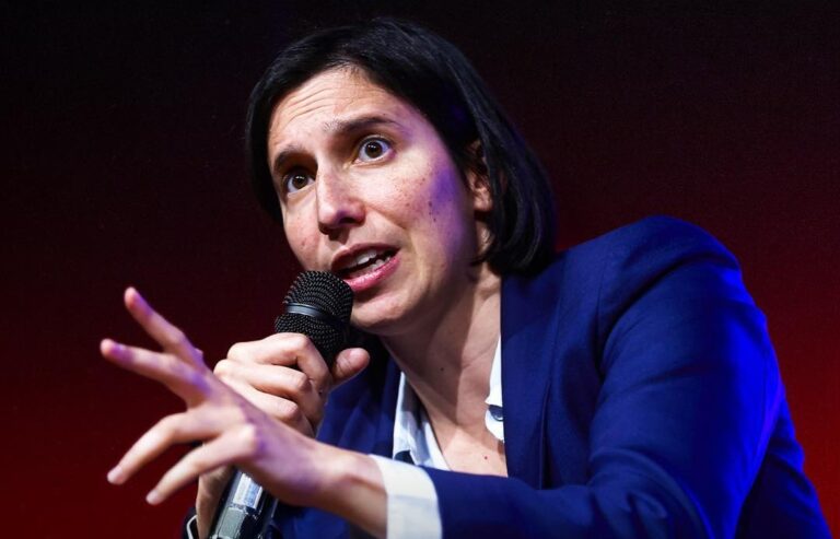 Legge elettorale, i leader di centrosinistra: “Il Governo pensa solo a garantire se stesso”