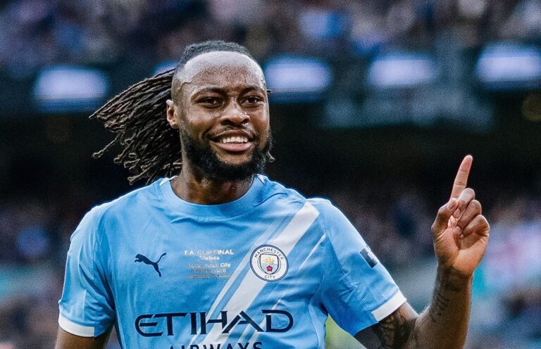 City-Chelsea 1-0, highlights e goal