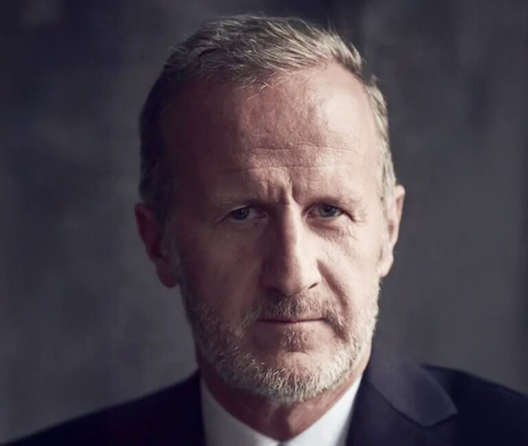 Dolce & Gabbana: Cantino affianca Dolce come Co-CEO, la maison accelera il nuovo corso