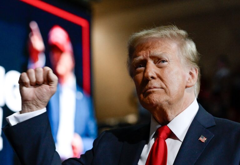 Iran, New York Times: “Trump invia nuova proposta inasprita alla Guida Suprema”