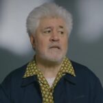 almodovar 2