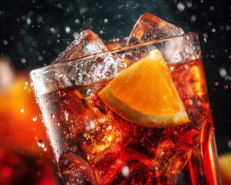 Taormina, “Bartender per un giorno” al Sant’Andrea: aperitivo di beneficenza per il Centro TMA 3.0