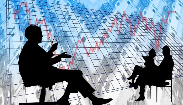 Codacons: “Banche e finanziarie, dopo la sentenza CGUE C-744/24 vogliamo rimborsi per migliaia di consumatori”