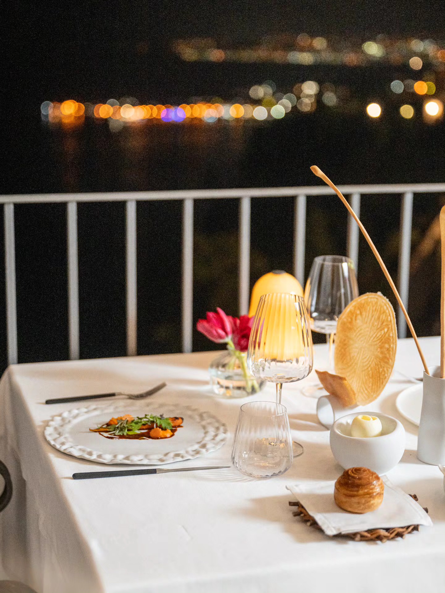 Taormina celebra l'Hotel Metropole: 150 anni di storia, fascino e ospitalità d'eccellenza 3 bellevue restaurant