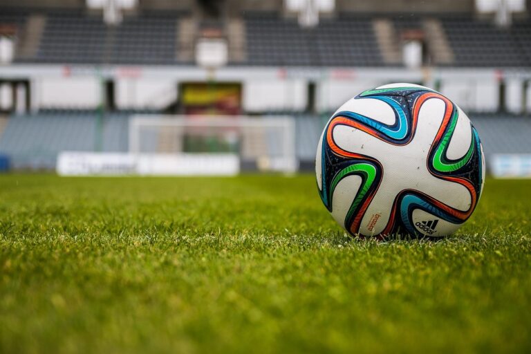 Respinta la proposta di Simonelli su Roma-Lazio e le altre 4 partite alle 12 di domenica, la Lega Serie A va al Tar