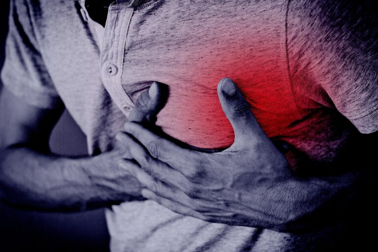 Stati Generali dell’Amiloidosi Cardiaca, focus su diagnosi precoce e innovazione