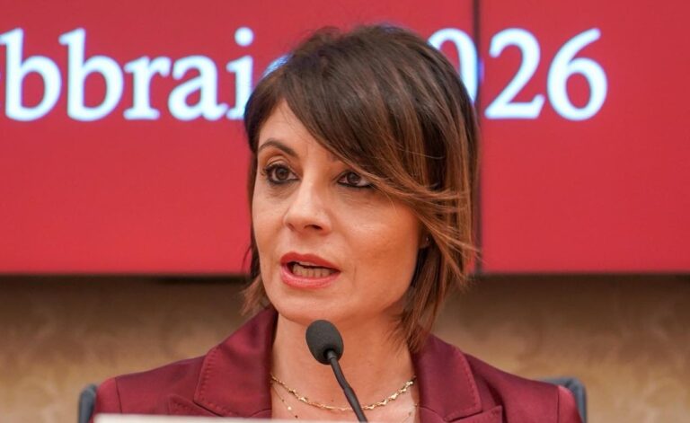 Bevilacqua: “Puntare sulla transizione green”