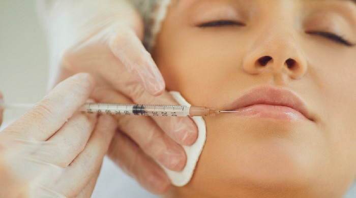 Filler ad uso iniettivo, chiarimenti su modalità di distribuzione e vendita
