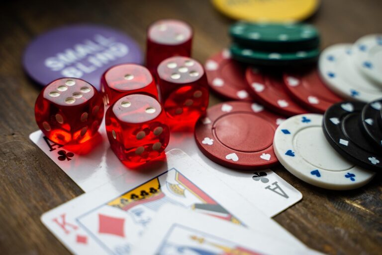 Gioco d’azzardo online: spia rossa per Taormina