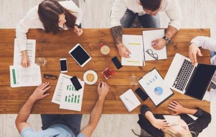Politiche sociali, un milione per l’alfabetizzazione digitale dei minori