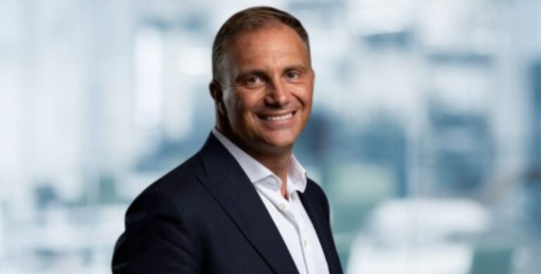 LVMH punta sul gm Oltolini: nuovo ruolo in Dior