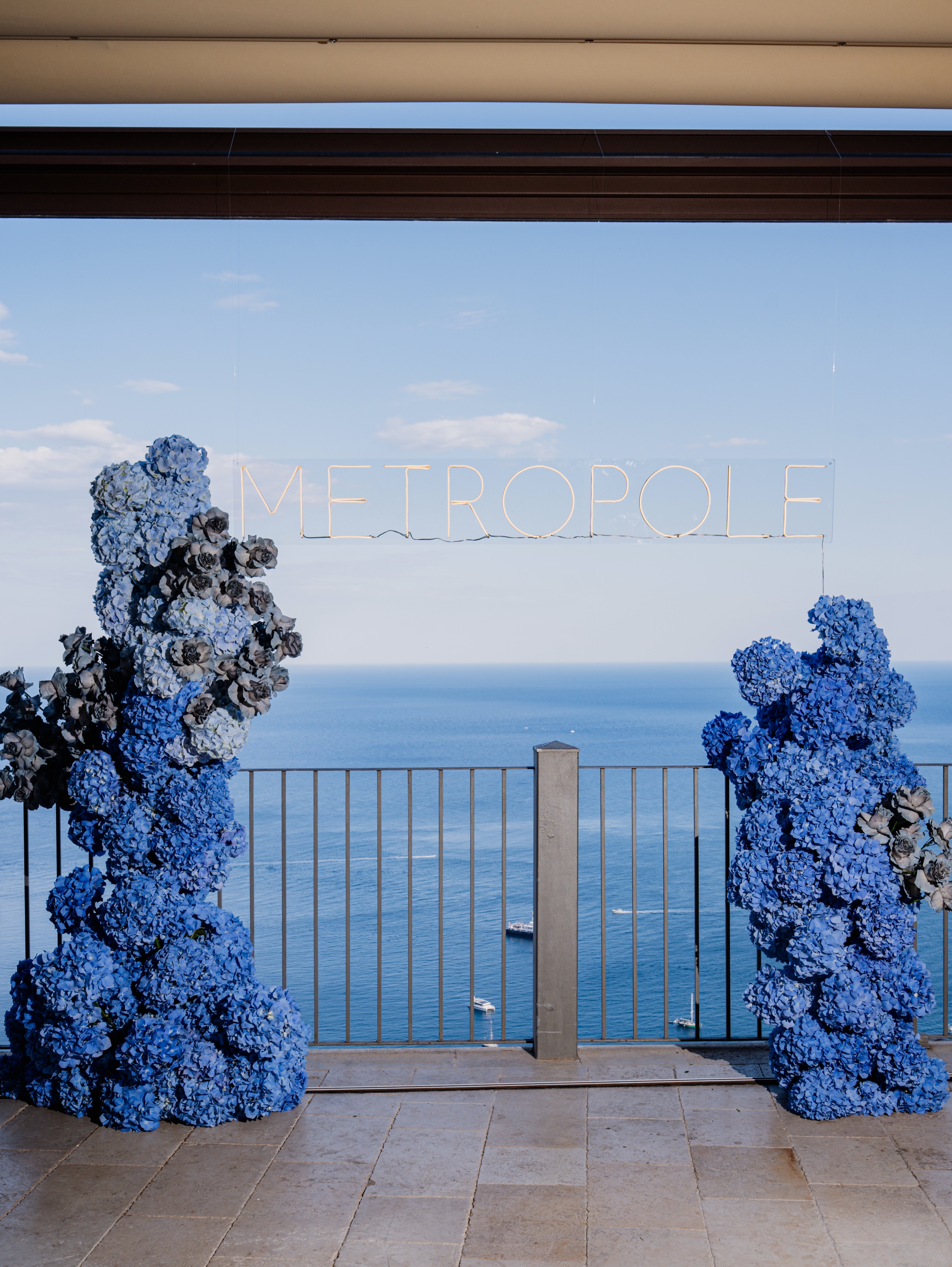 Taormina celebra l'Hotel Metropole: 150 anni di storia, fascino e ospitalità d'eccellenza 2 hotel metropole 03
