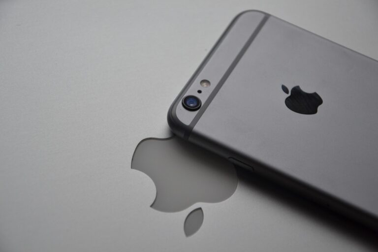 Apple domina il mercato premium nel Q1 2026: iPhone 17 è il re delle vendite mondiali