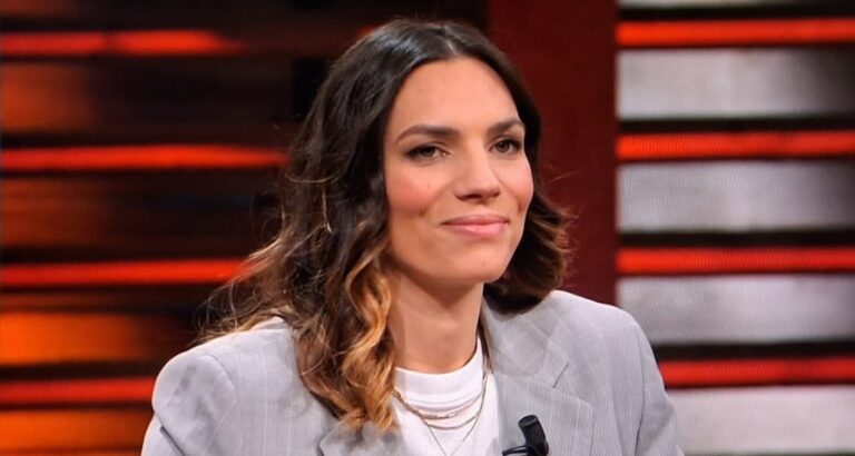 Baldino: “Bugie della destra indignano”