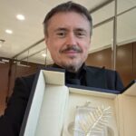 mungiu