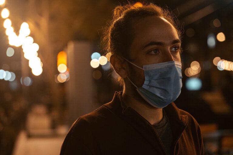 Sanità, via libera al Piano Pandemico 2025-2029