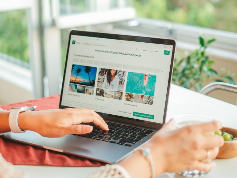 Airbnb investe nel turismo italiano: 58 mln per la crescita di WeRoad
