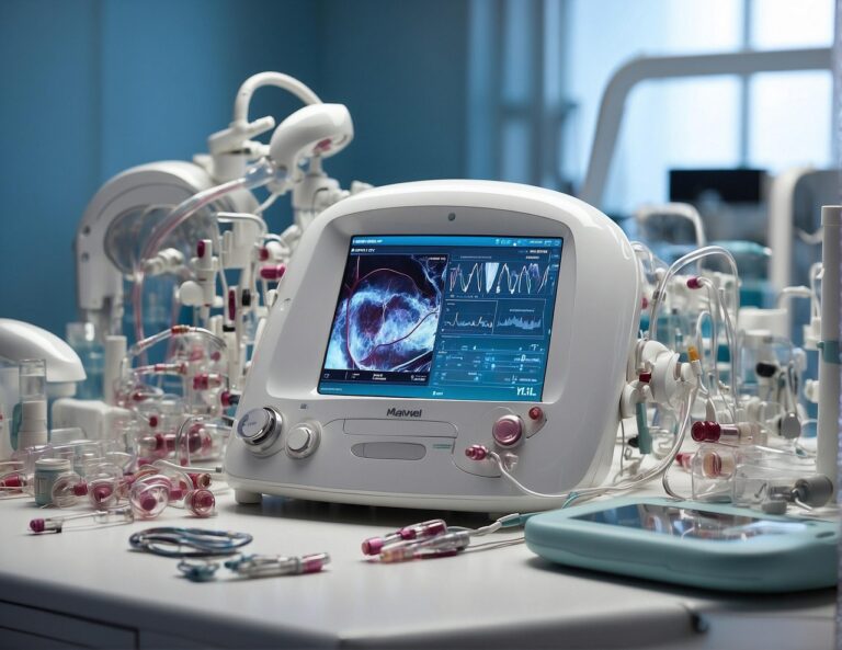 Nuovi servizi per rafforzare gli screening oncologici e la prevenzione di prossimità in Sicilia