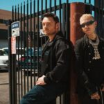 tiziano ferro 2